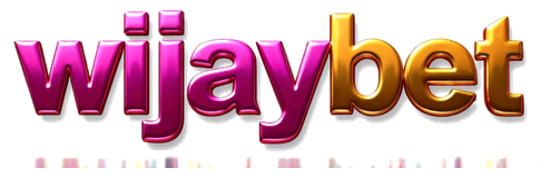 wijayabet
