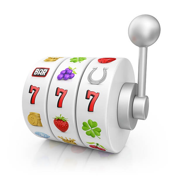 wijayabet platform interface showing live tables, slots, and sports markets