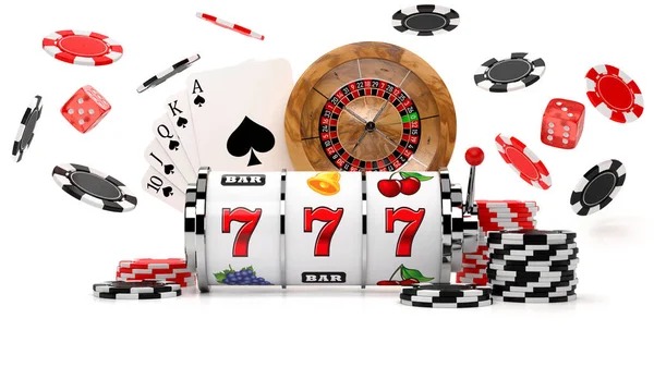 wijayabet app interface showing live casino tables and sports markets