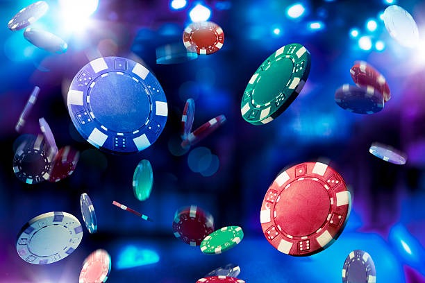 Paytable displaying symbol values and winning combinations Bikini Paradise paytable showing symbol values and payline structure