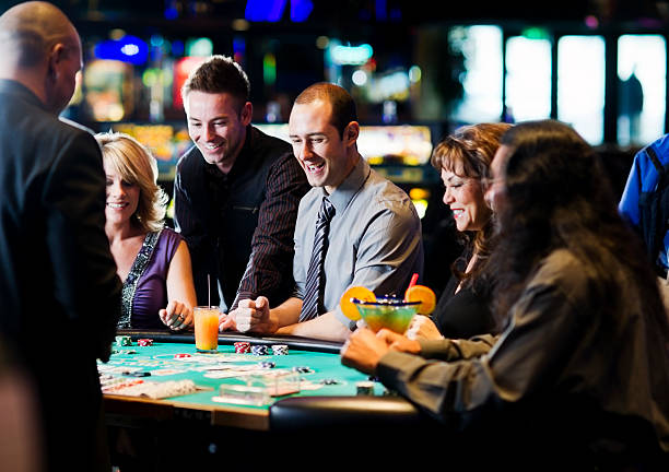 wijayabet mobile app interface showing live sports and casino