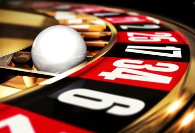 Betting interface with payout structure Hot Pot betting interface showing bet types and payout odds