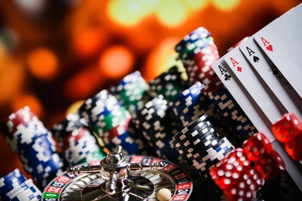 NetEnt slot games displayed on wijayabet mobile interface