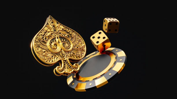 NetEnt Starburst slot game on wijayabet
