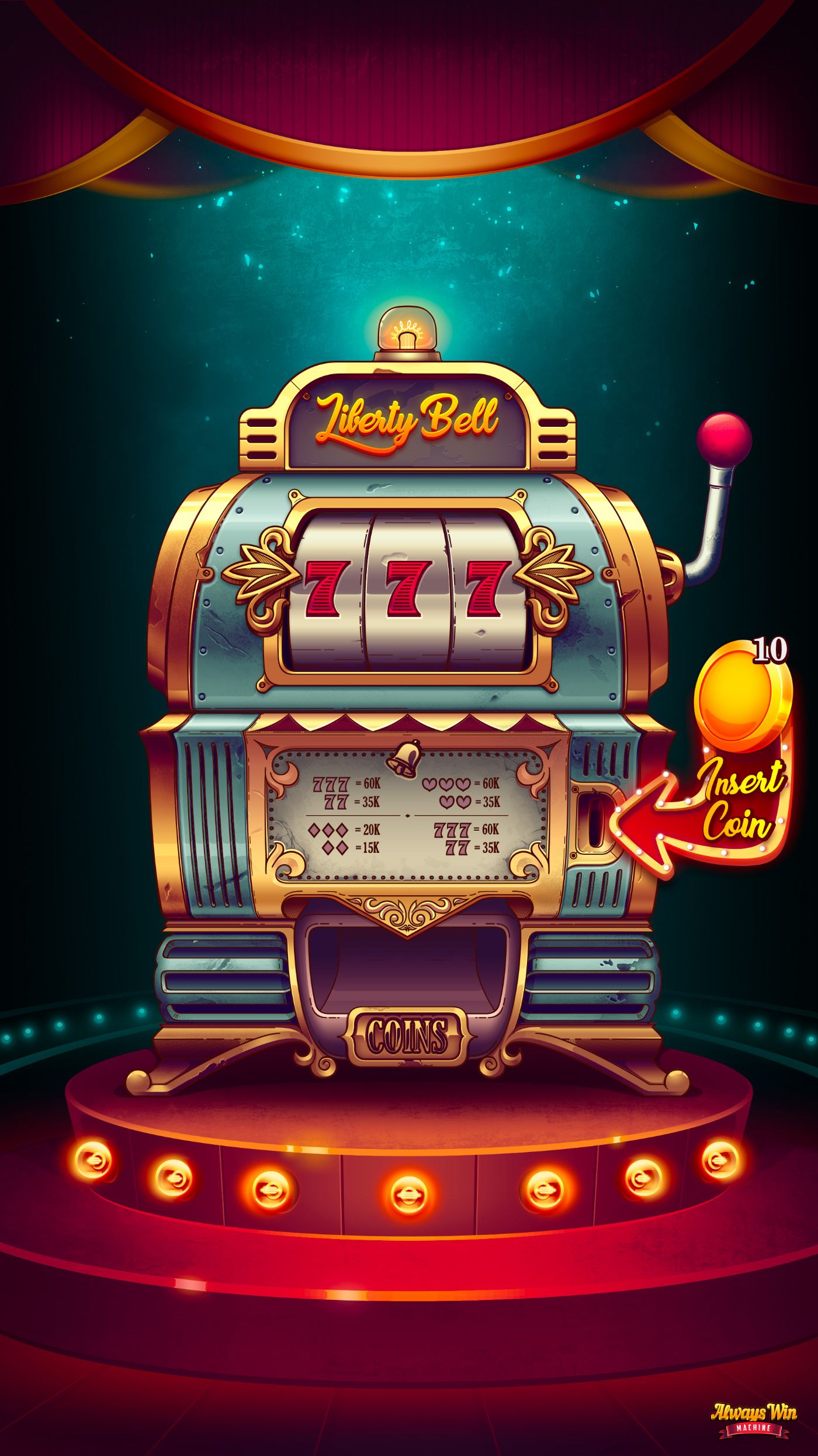 Slot game Aviator on wijayabet platform